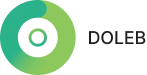 DoLeb Logo